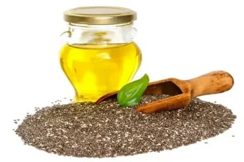 خرید روغن دانه